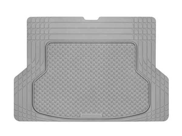WeatherTech 11AVMCG Trim-to-fit Cargo/Truck Mat