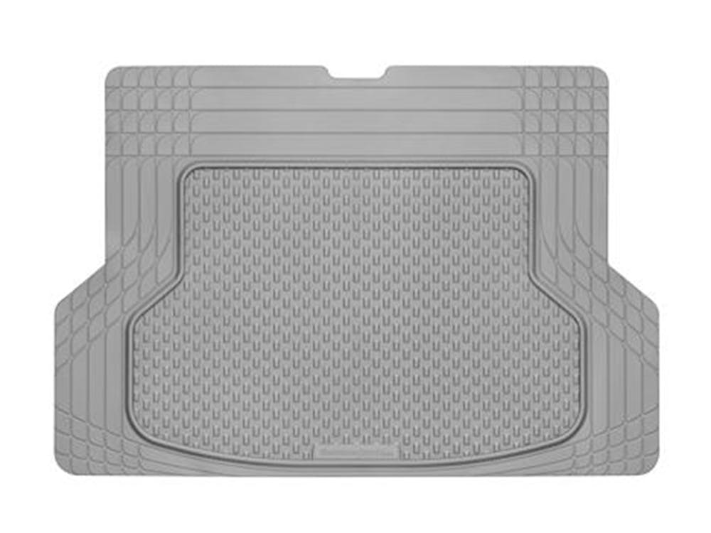 WeatherTech Universal All Vehicle Mat 11AVMOTHSG