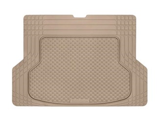 WeatherTech 11AVMCT Trim-to-fit Cargo/Truck Mat