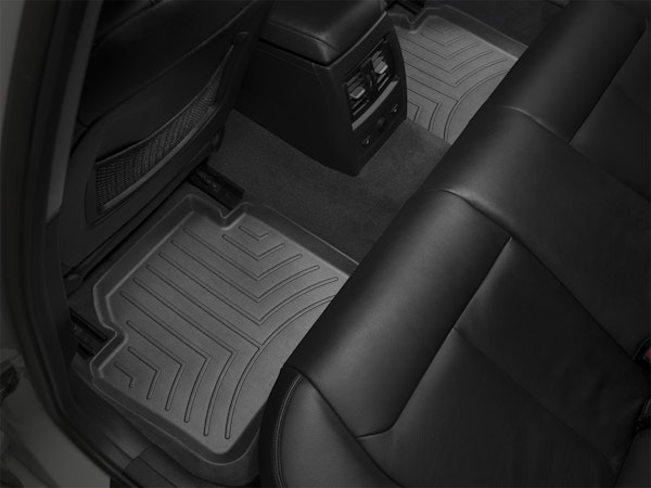 WeatherTech 448873 Rear FloorLiner