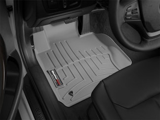 WeatherTech 469431 Front FloorLiner