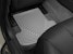WeatherTech WTCG292244247 All Weather Floor Mats