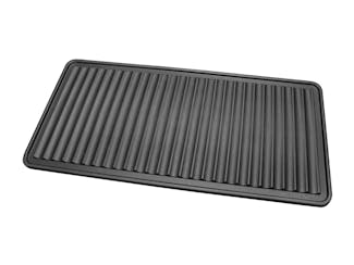 WeatherTech IDMBT1B Boot Tray