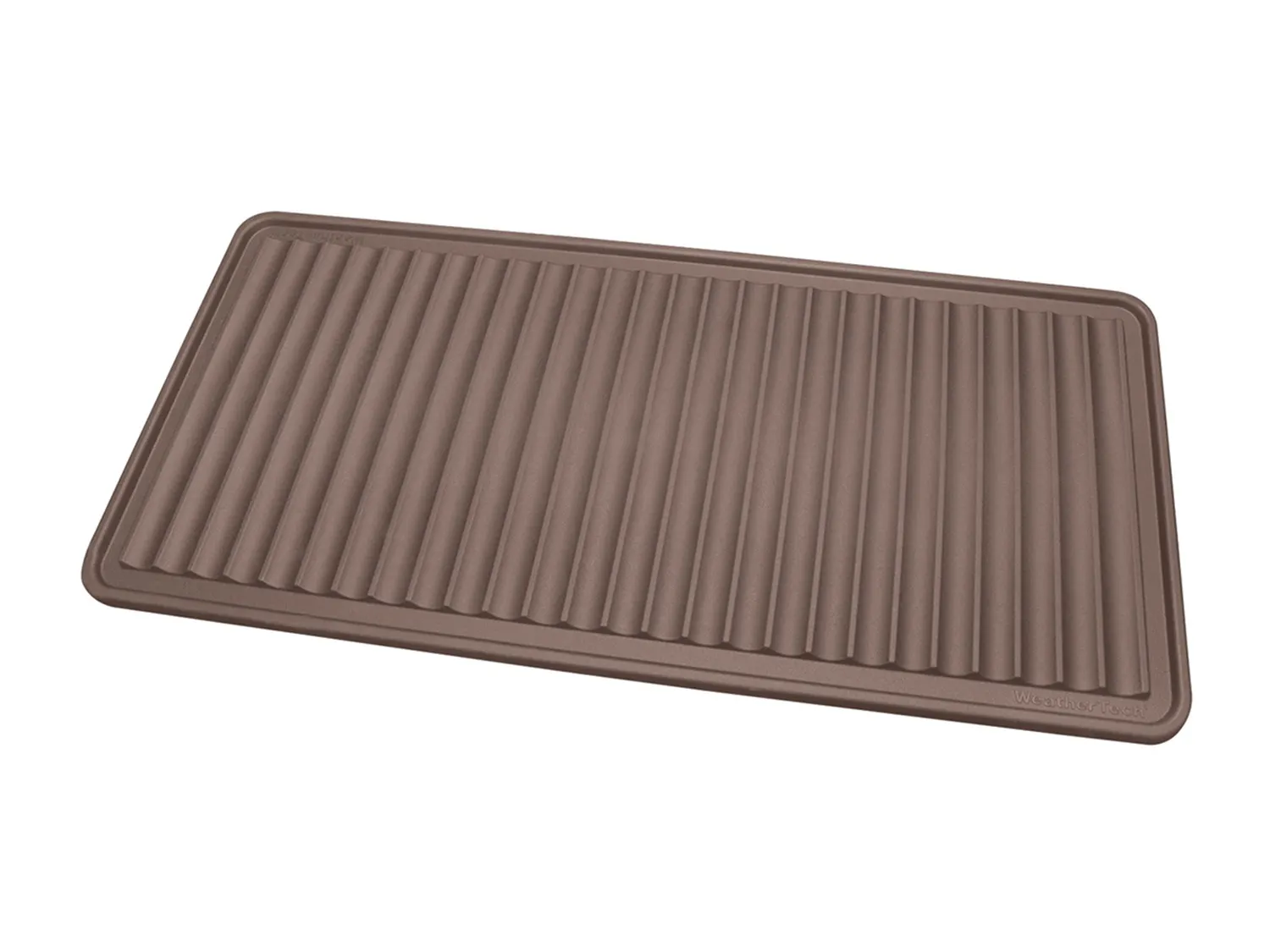 WeatherTech Boot Tray