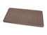 WeatherTech IDMBT1BXT Boot Tray
