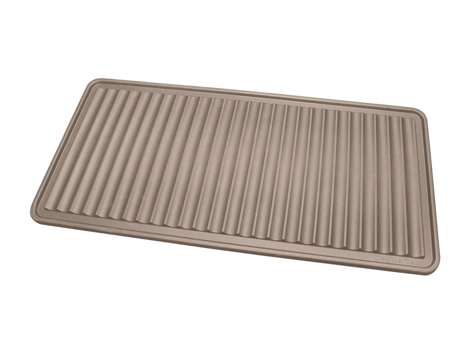 WeatherTech Boot Tray - Thumbnail 4