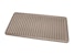 WeatherTech IDMBT1BXT Boot Tray