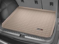 WeatherTech 411572 Cargo Liner