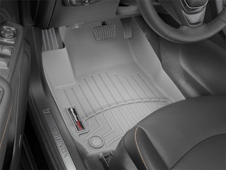 WeatherTech 4617321 Front FloorLiner