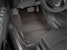 WeatherTech 4713351 Front FloorLiner