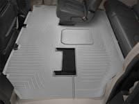 WeatherTech 462024 Rear FloorLiner