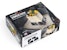 WeatherTech 8CTK1 Cargo Tech