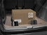 WeatherTech 8CTK1 Cargo Tech
