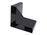 WeatherTech 8CTK1 Cargo Tech