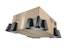 WeatherTech 8CTK1 Cargo Tech