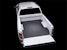 WeatherTech 36905 TechLiner