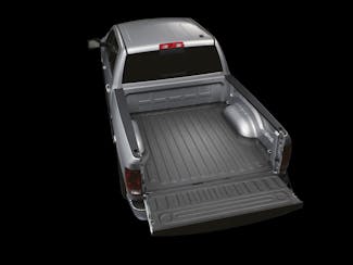 WeatherTech 36603 TechLiner