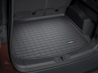 WeatherTech 40318 Cargo Liner WeatherTech 40318 Cargo Liner