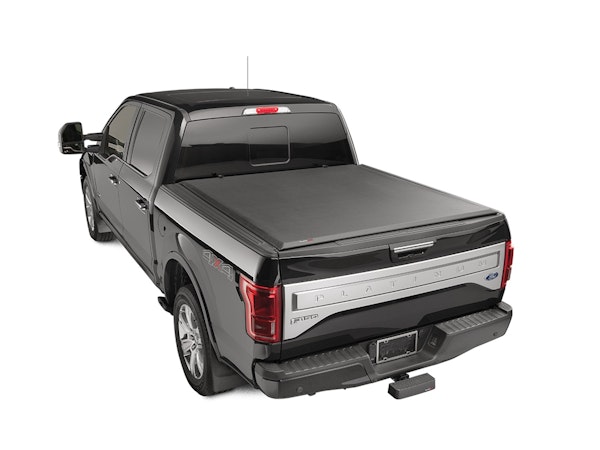 WeatherTech 8RC5308 Roll Up Truck Bed Cover