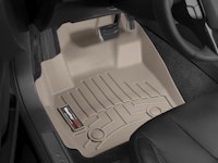 WeatherTech 453241 Front FloorLiner