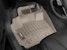 WeatherTech 454801 Front FloorLiner