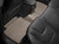 WeatherTech 450031-450622 FloorLiner DigitalFit