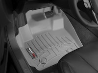 WeatherTech 468721 Front FloorLiner