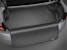 WeatherTech 41678SK Cargo Liner With Bumper Protector