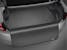WeatherTech 41570SK Tan Cargo Liner With Bumper Protector