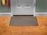 WeatherTech IDM1BXB Black Indoor Mat 24 x 39