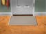 WeatherTech IDM1BXB Black Indoor Mat 24 x 39