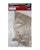 WeatherTech LG0293 LampGard