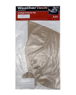 WeatherTech LG1396 LampGard®