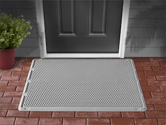 WeatherTech ODM3G Outdoor Mat 30" x 60"