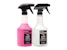 WeatherTech 8LTC61 Wax-Prep Clay Gel Cleaner 18 oz Bottle