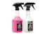 WeatherTech 8LTC61 TechCare® Protector/Cleaner
