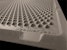 WeatherTech ODM1BXT Outdoor Mat 24' x 39"