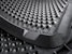 WeatherTech ODM1B Outdoor Mat 24' x 39"