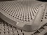WeatherTech ODM1BXT Outdoor Mat 24' x 39"