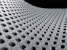 WeatherTech ODM1B Outdoor Mat 24' x 39"