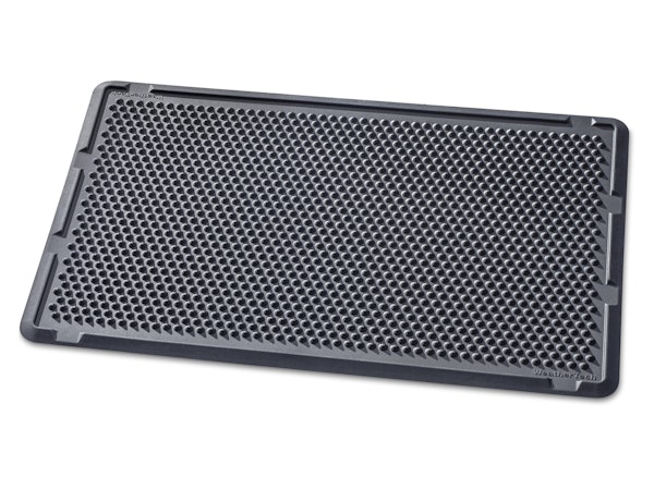 WeatherTech ODM1B Outdoor Mat 24' x 39"