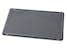 WeatherTech ODM1BXB Black Outdoor Mat 24' x 39