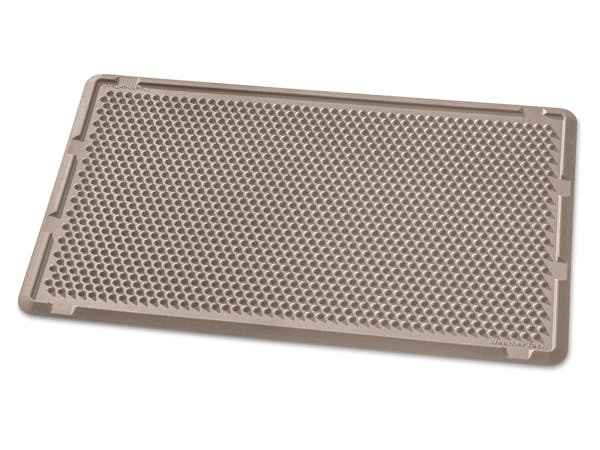 WeatherTech ODM2T Outdoor Mat 30" x 48"