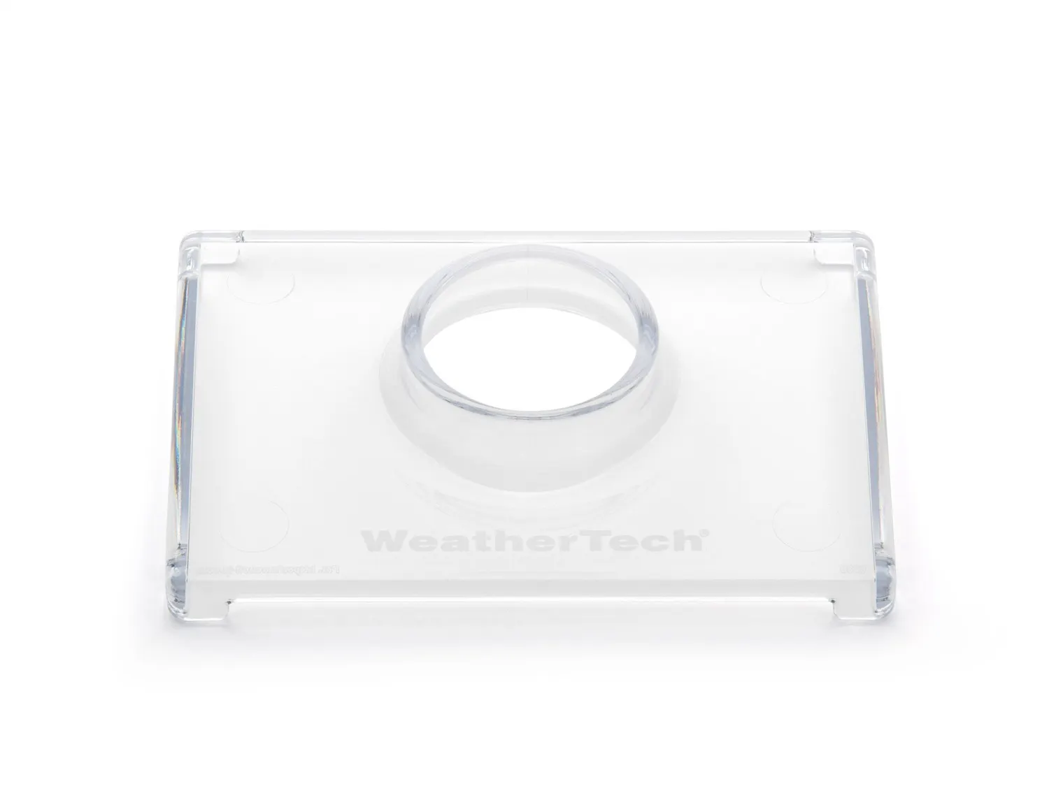 WeatherTech SoapSaver - Thumbnail 4