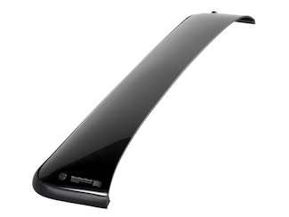 WeatherTech 89301 Sunroof Wind Deflectors
