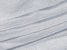 WeatherTech 8AWCC1 Microfiber Cleaning Cloth