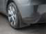 WeatherTech 120181 No Drill MudFlaps