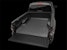 WeatherTech 36014 TechLiner