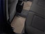 WeatherTech WTLT040185 All Weather Floor Mats