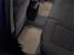 WeatherTech WTLT079085 All Weather Floor Mats
